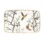 Блюдо Alba ceramic Bird 34 см (769-089) - миниатюра 1