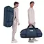 Спортивная сумка Thule Chasm Duffel 130L (Darkest Blue) 3205599 (TH 3205599) - миниатюра 2