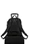 Рюкзак 14,1" Tumi VOYAGEUR BLACK 37x29x14 0196601DGLD - мініатюра 5