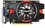 Відеокарта ASUS GTX 650TI 1Gb (GTX650TI-PH-1GD5) (GDDR5, 128 bit, PCI-E 3.0 x16) Б/в - мініатюра 1