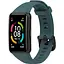 Ремінець DK CDK Silicone Sport Band Classic для Huawei Band 6 (011342) (ocean blue) - мініатюра 1