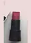 Пробный образец матовая губная помада Avon Ультра Лиловый/Mauve Matters 0.6 г - миниатюра 4