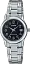 Часы Casio Timeless Collection LTP-V002D-1BUDF - миниатюра 1