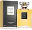Парфумована вода Chanel Coco 50 мл - мініатюра 2