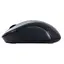 Мишка A4Tech G3-280N Glossy grey - мініатюра 3