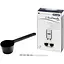 Кофемашина автоматическая Delonghi Magnifica Start Ecam 220.21.B - миниатюра 6