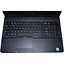 Ноутбук Dell Precision 3520 15.6 1920x1080 I7 7700HQ 4/8 NVidia p620-2 gb 32/1000 Refurbished - мініатюра 5
