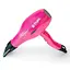 Фен Kiepe Portofino Pink (8307PPK) [85619] - мініатюра 2