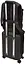 Рюкзак Thule Construct 24 л (Black) 3205352 (TH 3205352) - миниатюра 6