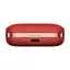 Bluetooth-гарнітура Realme Buds Air 7 Pro Fiery Red_EU - мініатюра 2
