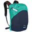 Рюкзак Osprey Nebula 32 Green/Blue (1054-009.3124) - миниатюра 1