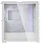 Корпус Cougar Airface Pro RGB White (Airface Pro RGB White) без блока питания - миниатюра 4