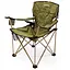 Крісло складане Ranger Rshore Green RA2203 - мініатюра 1