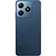 Смартфон Realme C63 8/256GB Leather Blue - мініатюра 5