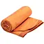 Полотенце Sea To Summit DryLite Towel L Outback (1033-STS ACP071031-060622) - миниатюра 1