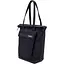 Наплічна сумка Thule Paramount Tote 22L Black (TH 3205009) - мініатюра 5