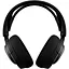 Навушники ігрова гарнітура SteelSeries Arctis Nova 5 Wireless MultiPlatform (61670) чорна - мініатюра 3