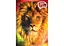 Пазл Anatolian Лев 1000 эл. (1110) - миниатюра 2