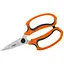 Neo Tools Ножницы садовые, 18.5мм, 115г - миниатюра 1