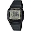 Чоловічий годинник Casio Timeless Collection DB-36-9AER - мініатюра 1