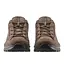 Кроссовки Lowe Alpine Lowa Renegade Evo GTX LO 46.5 Brown (1012-311867-4298-46.5) - миниатюра 2