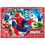 Дитячий пазл Людина-павук SM888 плакат 70 елементів - мініатюра 1