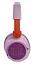 Гарнитура JBL JR460NC Pink (JBLJR460NCPIK) - миниатюра 7