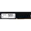 Модуль пам'яті ProLogix DDR4 8GB 2666MHz (PRO8GB2666D4) - мініатюра 1