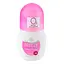 Дезодорант шариковый Breeze Perfect Beauty, 50 мл - миниатюра 2