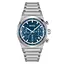 Чоловічий годинник HUGO BOSS 1514250 Candor Chrono - мініатюра 1