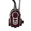 Пилосос безмішковий ViLgrand VVC2247DC - мініатюра 7