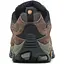 Кросівки Merrell Moab 3 GTX Mns 46 Коричневий (1054-036.0875) - мініатюра 4