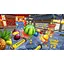 Игра Fruit Ninja VR русская версия PS4 - миниатюра 5