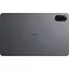 Планшет Honor Pad X9 WiFi 4/128GB Grey UA UCRF - мініатюра 2