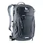 Рюкзак Deuter Bike I 14 Чорний (1052-3202021 7030) - мініатюра 1