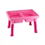Игрушка Технок «Игровой столик-Play Table» 7853TXK 31 x 27 x 43 см - миниатюра 4