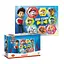 Дитячі Пазли Paw Patrol Одна команда DoDo 200156 50 елементів - мініатюра 2