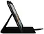 Чохол для iPad 10.9(Gen 10 2022)/11'(Gen 11 2025) Metropolis SE Olive UAG teh0014804 - мініатюра 3