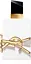 Духи Yves Saint Laurent Libre L’Eau Nue 50 мл - миниатюра 1