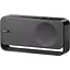 Портативная акустика Bose SoundLink Home Cool Grey - миниатюра 1