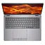 Ноутбук HP 16 ZBook Fury G1i 2.5K WQXGA/Intel U9-285HX/64GB/3TB/RTX Pro 5000 24GB/DOS (5F9V4ES) - миниатюра 4