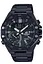 Часы Casio Edifice ECB-10YDC-1AJF - миниатюра 2