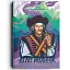 Дідо Иванчік. Оригінальний текст з паралельним перекладом - миниатюра 1
