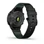 Garmin MARQ Golfer (Gen 2) Carbon Edition Modern Tool Watch - мініатюра 3
