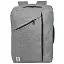 Сумка-рюкзак Semi Line 14 Grey (P8388-1) - миниатюра 2