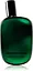 Парфюмированная вода Comme Des Garcons Amazingreen 50 мл  - миниатюра 1