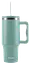 Термокружка Strong 1200 мл Ringel kuh0016111 - миниатюра 1