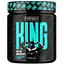 Ізотонік Pure Gold KING Intra Workout 500 г (1086-2023-10-3962) - мініатюра 1