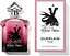 Парфумована вода Guerlain La Petite Robe Noire Absolue 100 мл - мініатюра 2