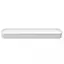 Саундбар Sonos Beam White (BEAM1EU1) - мініатюра 4